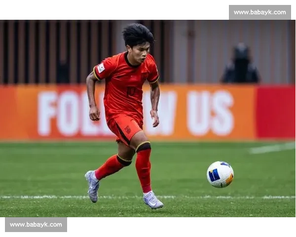 加布里埃尔力挺蒯纪闻：4 场造 4 球新星获顶级外援言传身教