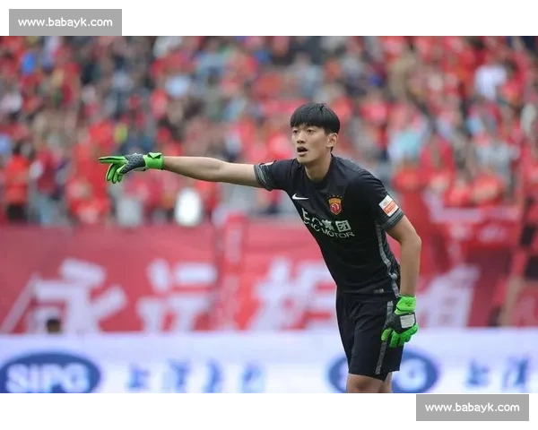 单归化领衔!国足东亚杯名单揭晓,蒋光太等三将意外落选 单归化领衔!国足东亚杯名单揭晓,蒋光太等三将意外落选