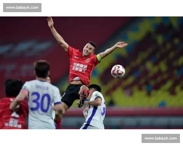 周定洋七连霸领跑！13.2 公里统治跑动榜，武汉三镇双核闪耀