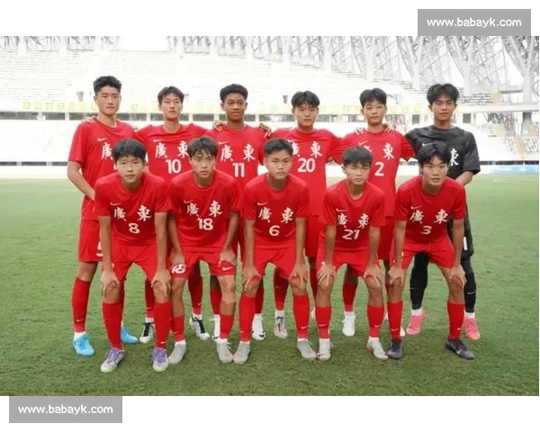四国 U16 男篮激战响水!国青小将主场亮剑开启夏日篮球盛宴 四国 U16 男篮激战响水!国青小将主场亮剑开启夏日篮球盛宴