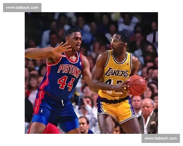 小卡特盛赞雷霆步行者抢七对决：精彩对决改写联盟格局