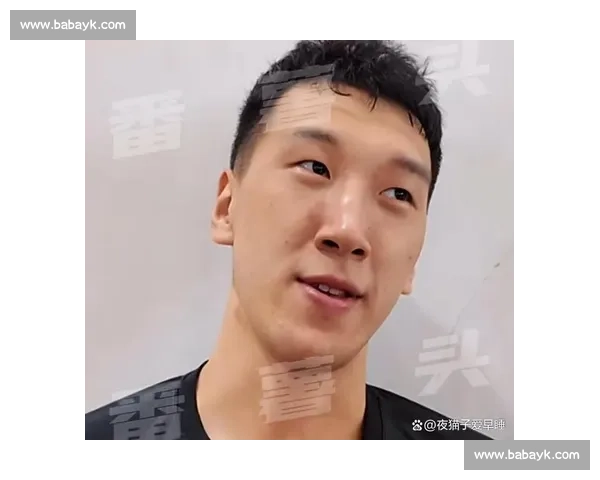 广东二沙训练四大亮点:徐杰突破犀利,胡明轩对抗升级,徐昕三分显威,杜润旺策应盘活 广东二沙训练四大亮点:徐杰突破犀利,胡明轩对抗升级,徐昕三分显威,杜润旺策应盘活