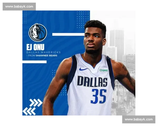 布莱斯臂展实测 2 米 08！父子对比照引热议：视觉错觉还是数据真相？