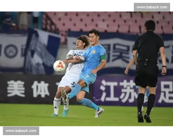 张煜东：逆转功臣感谢队友支持 雨天主场成制胜关键