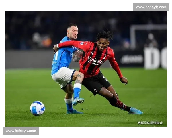 意甲双雄竞逐那不勒斯右后卫扎诺利 意甲双雄竞逐那不勒斯右后卫扎诺利