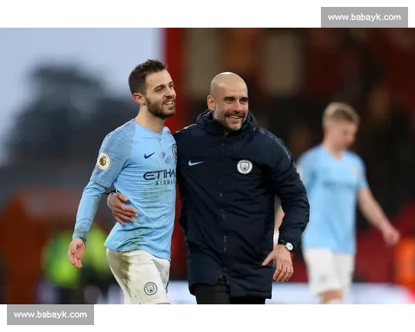 拜仁多特竞逐巴萨天才中场达维奇，红蓝军坚持回购条款