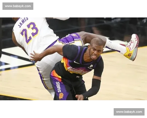 折翼状元的逆袭：从伤病阴影到冠军教头