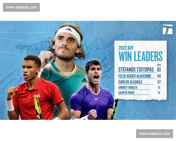 斯瓦泰克回应排名波动:专注训练,低谷中积蓄反弹力量 斯瓦泰克回应排名波动:专注训练,低谷中积蓄反弹力量