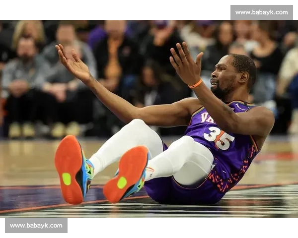 杜兰特加盟火箭:死神攻坚与钢铁防线的完美共振 杜兰特加盟火箭:死神攻坚与钢铁防线的完美共振