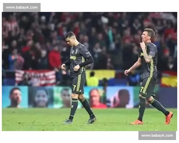 桑乔降薪 60% 赴尤文!安东尼铁心拒科莫,贝蒂斯成巴西飞翼救赎之地 桑乔降薪 60% 赴尤文!安东尼铁心拒科莫,贝蒂斯成巴西飞翼救赎之地