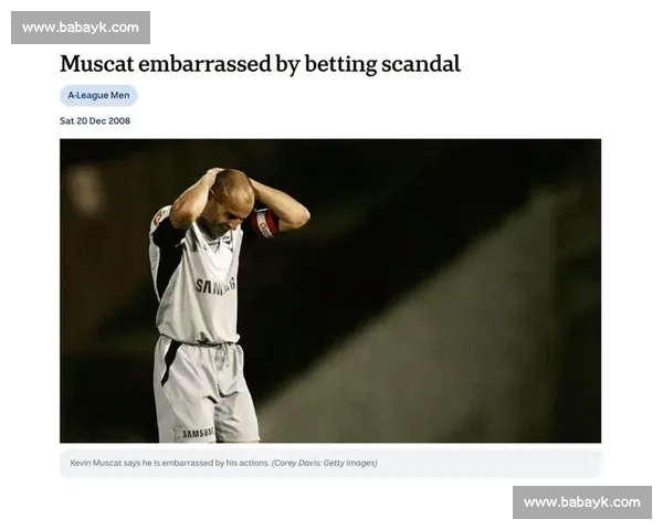 穆斯卡特:平局本可避免,海港将以更强韧性冲击胜利 穆斯卡特:平局本可避免,海港将以更强韧性冲击胜利