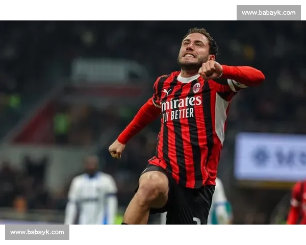 米兰评估未果!因莫比莱 200 万欧年薪加盟博洛尼亚 米兰评估未果!因莫比莱 200 万欧年薪加盟博洛尼亚