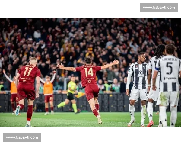 肖穆罗多夫获美职联报价 罗马放行态度明确 肖穆罗多夫获美职联报价 罗马放行态度明确