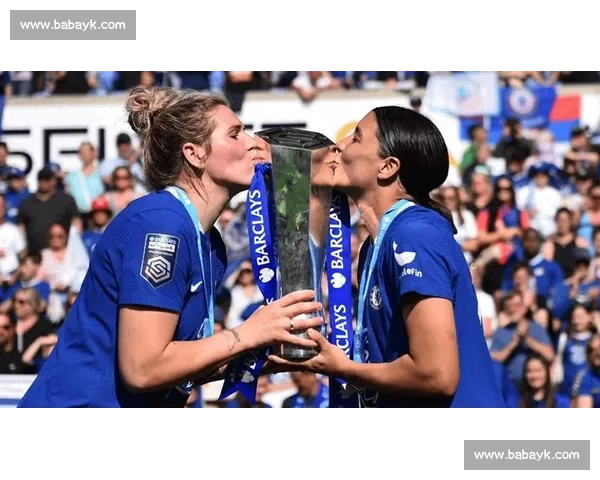 维拉女足完成母公司收购，PSR 合规无虞开启新纪元