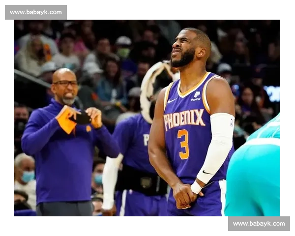 裁判争议引爆 G4!SGA 末节暴走 + 网友恶搞停车场偷袭哈利卡秃 裁判争议引爆 G4!SGA 末节暴走 + 网友恶搞停车场偷袭哈利卡秃