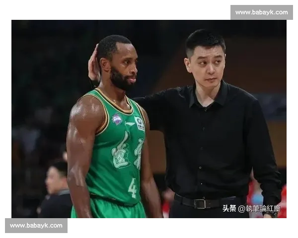 辽宁官宣弃用弗格!240 万美元薪资占比 60%,季后赛崩盘触发重建 辽宁官宣弃用弗格!240 万美元薪资占比 60%,季后赛崩盘触发重建