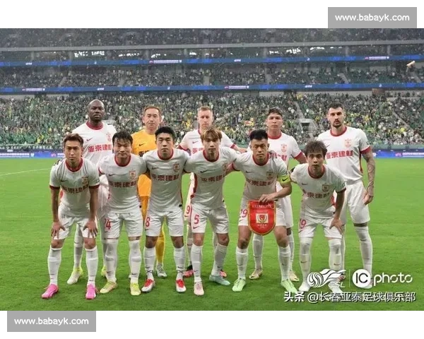 贝里奇赛季报销，苏帅率队暖心庆生送祝福