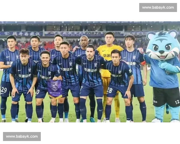 邓卓翔战术显威！三镇 2-2 逼平争冠热门，少年门将封神救主