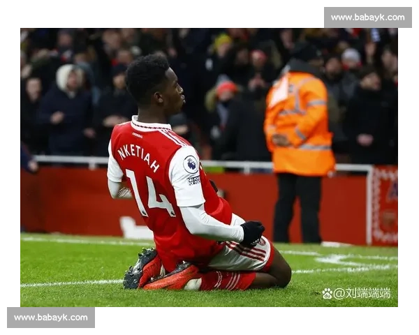 马特塔:阿森纳的平民锋线答案,20 球赛季可期? 马特塔:阿森纳的平民锋线答案,20 球赛季可期?