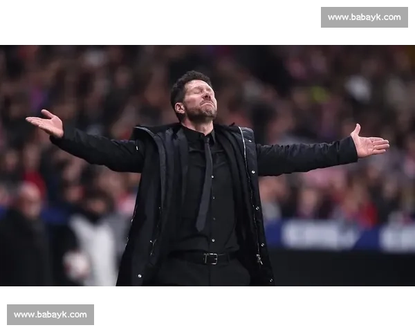 皇马天价求购未果:约克雷斯 8000 万标价吓退西甲豪门 皇马天价求购未果:约克雷斯 8000 万标价吓退西甲豪门