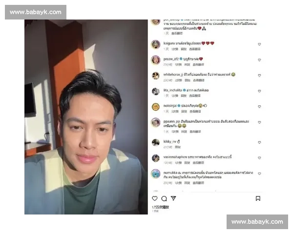 空中飞车惊魂：道具失控倾斜，女演员绝境呼救