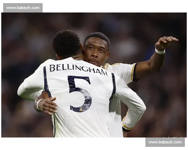 菲尔波告别利兹联!英冠冠军功臣将开启西甲新篇章 菲尔波告别利兹联!英冠冠军功臣将开启西甲新篇章