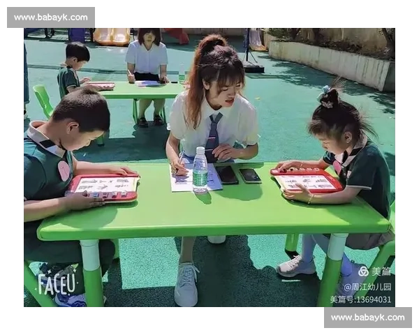 评委打分的核心逻辑与提升策略 评委打分的核心逻辑与提升策略