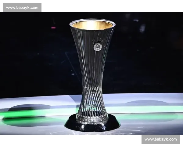 马雷斯卡:欧协联冠军是给切尔西球迷的终极礼物