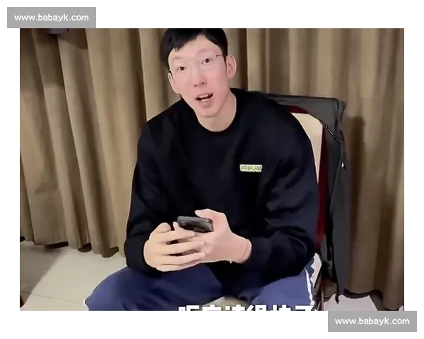 周琦转投四川致辽宁内线告急,杨鸣战术调整难破困局