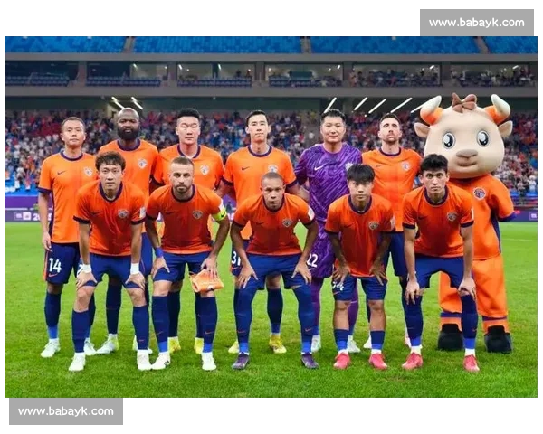 德转确认!孙正傲租借加盟青岛海牛 1.2 万欧创中超租借费新低