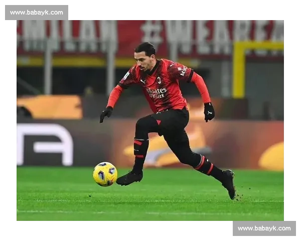 米兰强硬回绝马赛租借本纳赛尔,明确要求强制买断或直接转会 米兰强硬回绝马赛租借本纳赛尔,明确要求强制买断或直接转会