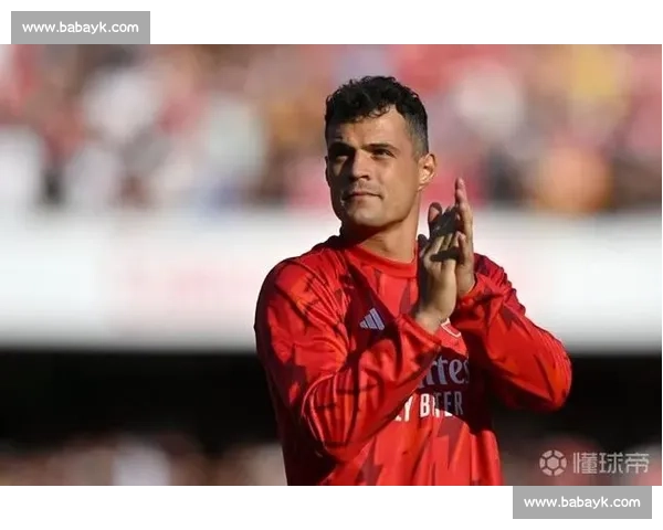 罗马诺：米兰下周正式报价扎卡！1000 万欧交易进入关键谈判阶段