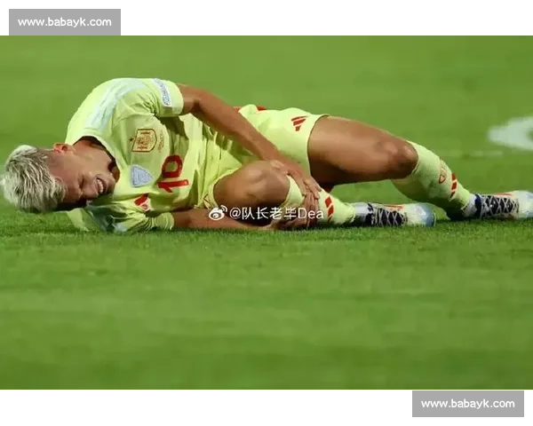 西足协强硬表态：拉波尔特若想参加世界杯必须离开沙特