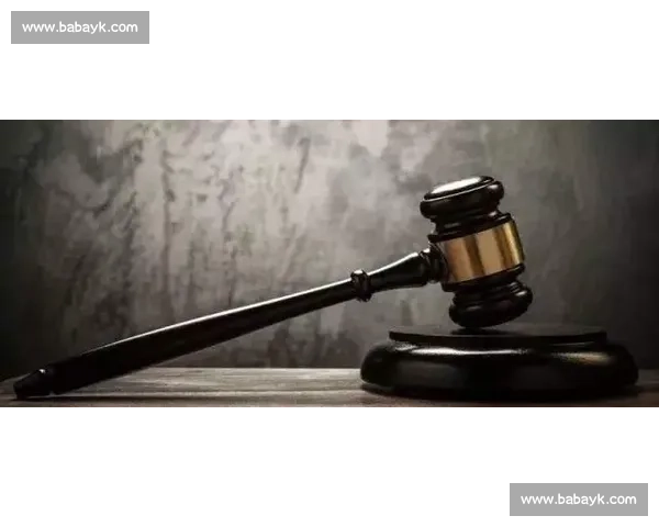 骑行男子路边歇息遇蹊跷：陌生女子强行推车被阻