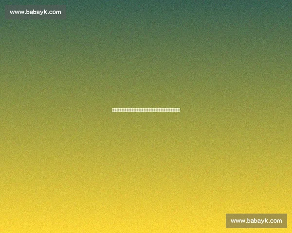 土足协纪律委员会主席（加拉塔萨雷死忠）因威胁穆帅集体辞职