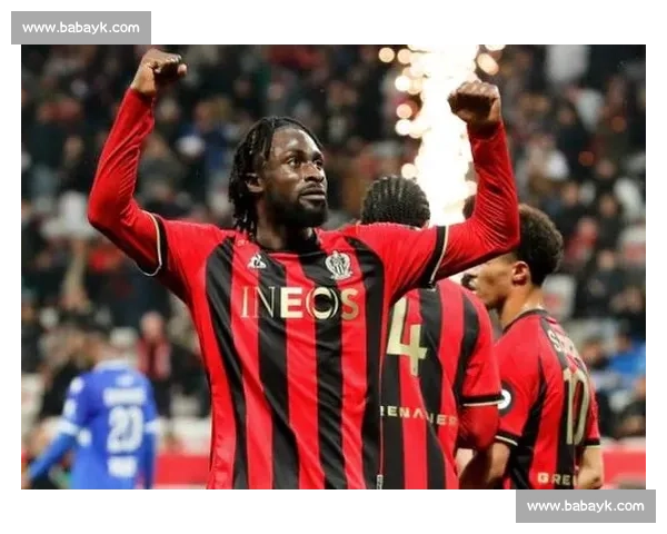 狼队费内巴切竞逐古埃桑德，穆里尼奥 2500 万欧报价遭拒