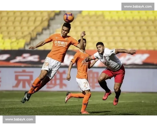 长春财政注资 2000 万元支持中超俱乐部建设