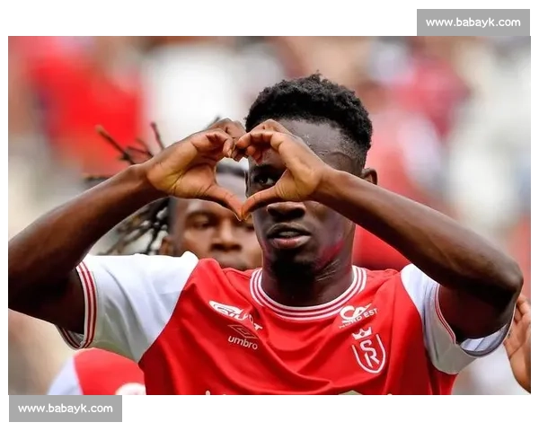 迈阿密溃败暴露美职联短板，巴黎双星闪耀彰显法甲底蕴