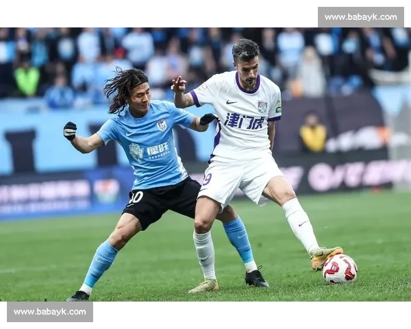 基莱斯：中超让我找到家，但中文比训练更难征服！