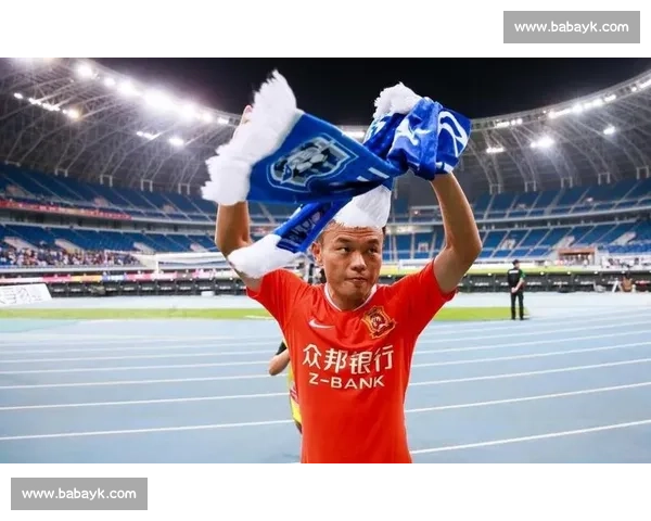 周通：国足惨败难积累经验 世俱杯经历刻骨铭心