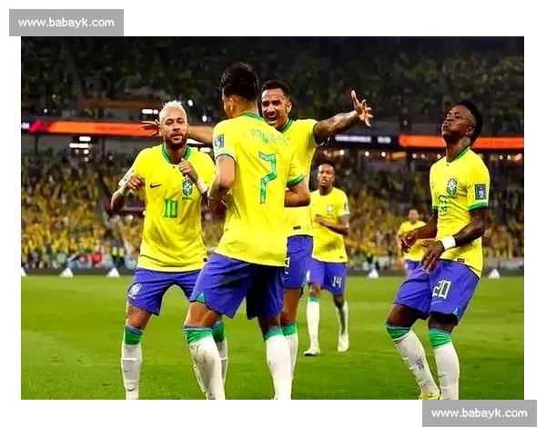 数据颠覆认知：南美球队世俱杯强势与赛程无关