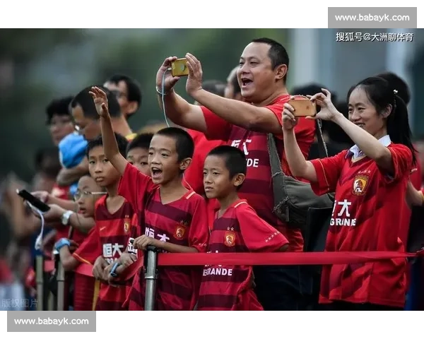 古加：中超赛场强度媲美欧洲，中国球迷热情超越期待