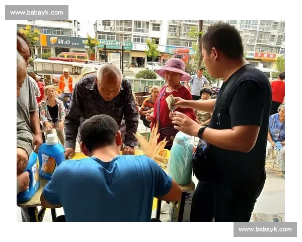 图赫尔更衣室暖心一幕：欧青赛夺冠后拥抱每位球员彰显领袖魅力