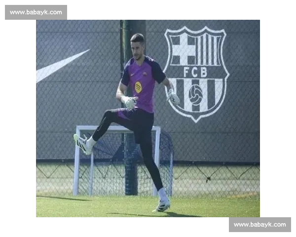 巴萨分期求购霍安遭拒 西班牙人铁心死敌交易