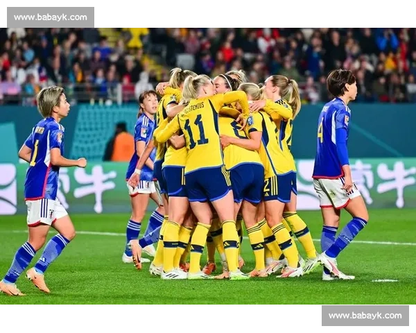 点球大战惊魂！美国 6-5 险胜哥斯达黎加，蒂尔曼失点成转折