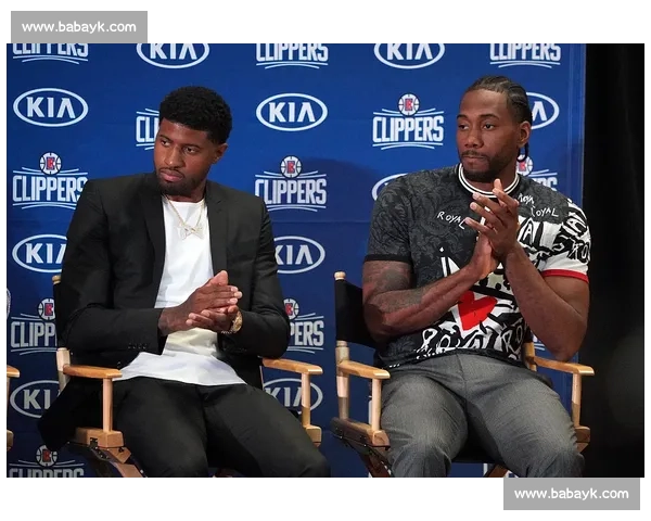 巴萨官方确认杰拉德 - 马丁手术成功 预计季前赛复出