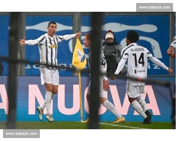 文班亚马跨界封神！C 罗式电梯球破门，篮球足球双天赋引爆体坛