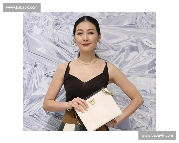 德利赫特婚姻触礁！不到两年与模特妻子分道扬镳