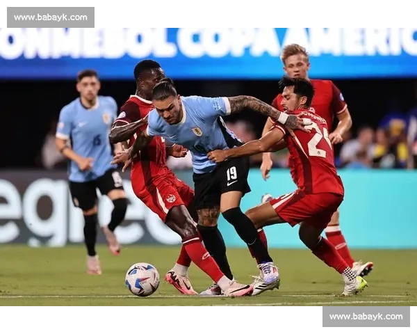 点球中柱 + 绝杀无效！苏州 1-1 遭绝平，三连平陷保级泥潭